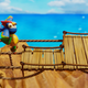 Image for article titled The Bite-Sized Link's Awakening Is The Perfect Follow-Up To Breath Of The Wild